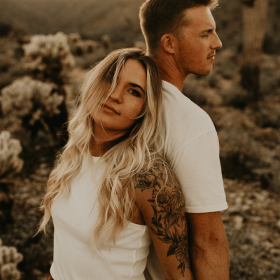 devon-divine-lvstzNXz2OE-unsplash-blog